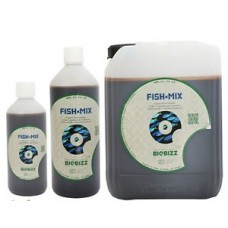 BioBizz Fish Mix BioBizz Fish Mix